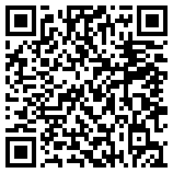 QR Code for Suncor Companies in Houston, TX 77042