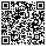 QR Code for Szechuan Chinese Restaurant in Abilene, TX 79605