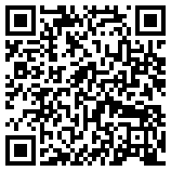 QR Code for Sunrise Collision East in Deer Park, TX 77536