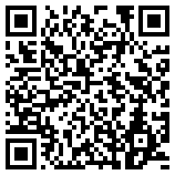 QR Code for Super 8 Beaumont in Beaumont, TX 77701