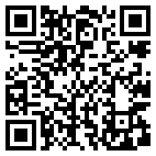 QR Code for Super 8 in DENTON, TX 76205