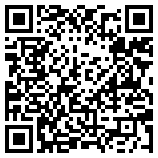 QR Code for Super Donut in San Antonio, TX 78251