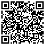QR Code for Supercuts in Benbrook, TX 76126