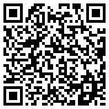 QR Code for Supercuts in Cedar Park, TX 78613