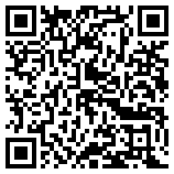 QR Code for Superior Building Systems in Campbellton, TX 78008