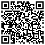 QR Code for Surface 2 Surface in Lewisville, TX 75057