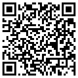 QR Code for Sway Web Design in Austin, TX 78701
