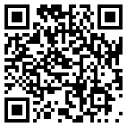 QR Code for Systematic Communications in San Antonio, TX 78217