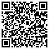 QR Code for T and E Properties in Austin, TX 78731