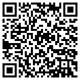 QR Code for T-Mobile in San Antonio, TX 78211