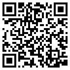 QR Code for T-Mobile in Corpus Christi, TX 78411