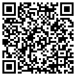 QR Code for TSD Crane & Rigging in FORT WORTH, TX 76106