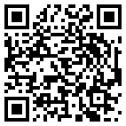 QR Code for T & S Flooring in Hurst, TX 76053