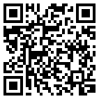 QR Code for TT Ribbons in Houston, TX 77082