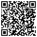QR Code for T2D T-Squared Design in Houston, TX 77035