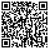 QR Code for Tac Resources in Victoria, TX 77904