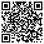 QR Code for Taco Nail in Atascocita, TX 77346