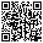 QR Code for Tacos La Bala in Houston, TX 77039