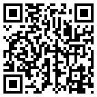 QR Code for Take Air Duct & Carpet Cleaning Specialists in Houston, TX 77074