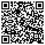 QR Code for Taqueria Acapulco Mexican Restaurant in Universal City, TX 78148