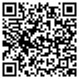 QR Code for City of Taylor - Community Development in Taylor, TX 76574