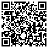 QR Code for Techtel Communications in Midland, TX 79705
