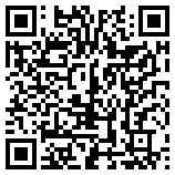 QR Code for Gas Companies in Jasper, TX 75951