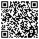 QR Code for Terminix in Gladewater, TX 75647