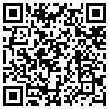 QR Code for Terragon Energy Services in Conroe, TX 77301