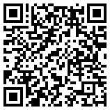 QR Code for Terrell Plaza Lock and Key Shop in San Antonio, TX 78209