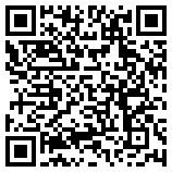 QR Code for Texaco in Houston, TX 77073