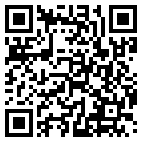 QR Code for Texas Press in Tyler, TX 75704