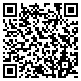 QR Code for Bbva Compass in Mission, TX 78572