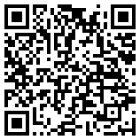QR Code for Texas Tech University in Amarillo, TX 79106