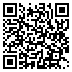 QR Code for Thai Lao Orchid in San Antonio, TX 78257