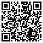 QR Code for The BBQ Joint in Aubrey, TX 76227
