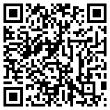 QR Code for The Corner Pub & Deli in Conroe, TX 77301