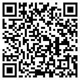 QR Code for Gold Exchange in Humble, TX 77338