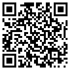 QR Code for The Hat Store in Houston, TX 77056