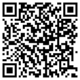 QR Code for The Home Depot in League City, TX 77573