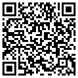 QR Code for Circle T Arena in Hamilton, TX 76531