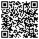 QR Code for The Ayn Foundation in Marfa, TX 79843