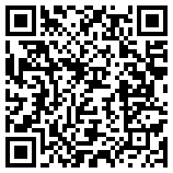 QR Code for The Learning Experience in Coppell, TX 75019