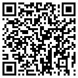 QR Code for The Locksmith Guy in Friendswood, TX 77546
