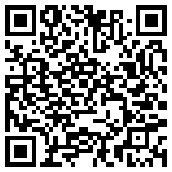 QR Code for The Mckenzie Park Hoa Gate in Spring, TX 77389