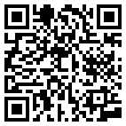 QR Code for The Pinnacle in Mabank, TX 75156
