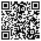 QR Code for The Rio Bar in Austin, TX 78701