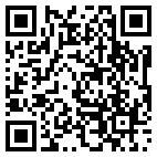 QR Code for Restaurant Le Reve in San Antonio, TX 78205