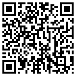 QR Code for The Texas Bbq Lab in Cypress, TX 77429