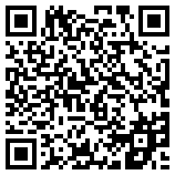 QR Code for The Ups Store in Windcrest, TX 78218